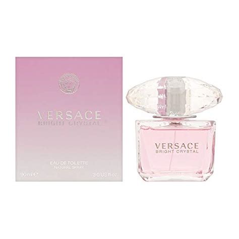 cuanto cuesta el perfume versace|where to buy versace perfume.